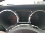 2005 Ford Mustang  for Sale in Jacksonville, FL - Front End