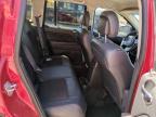 2016 Jeep Compass Sport for Sale in Albuquerque, NM - Rear End