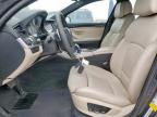 2012 Bmw 550 I იყიდება Grand Prairie-ში, TX - Minor Dent/Scratches