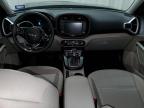 2025 Kia Soul Lx na sprzedaż w Shreveport, LA - Front End