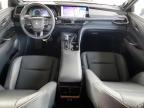 2024 Toyota Crown Xle продається в Gaston, SC - Rear End