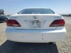 2005 Lexus Es 330 for Sale in San Diego, CA - Front End