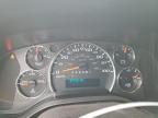2020 Gmc Savana G2500 for Sale in Harleyville, SC - Front End