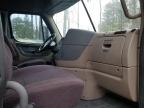 2015 Freightliner Cascadia Semi Truck de vânzare în Sandston, VA - Mechanical