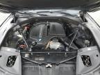2015 Bmw 740 I продається в San Diego, CA - Mechanical