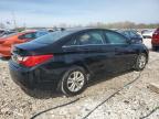 2012 Hyundai Sonata Gls for Sale in Wayland, MI - Side