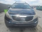 Orlando, FL에서 판매 중인 2011 Kia Sportage Lx - Rear End