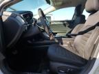 2015 Ford Fusion Se na sprzedaż w Florence, MS - Rear End
