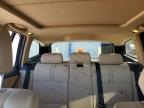 2007 Bmw X3 3.0Si for Sale in Albuquerque, NM - Side