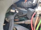 2023 Volvo Vnl Semi Truck for Sale in West Mifflin, PA - All Over