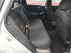 2017 Chevrolet Malibu Lt на продаже в Cahokia Heights, IL - Rear End