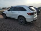 Phoenix, AZ에서 판매 중인 2022 Mercedes-Benz Glc 300 - Front End