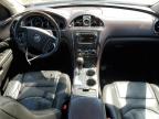 2016 Buick Enclave  for Sale in Seaford, DE - Front End