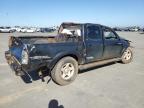 2003 Toyota Tacoma Double Cab Prerunner продається в Sacramento, CA - All Over