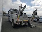 2012 International 4300 Cable Placer Bucket Truck იყიდება San Diego-ში, CA - Front End
