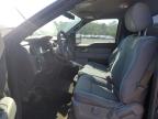 2013 Ford F150  zu verkaufen in Conway, AR - Top/Roof