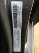 2015 Chrysler 200 S na sprzedaż w Mocksville, NC - Rear End