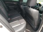 2015 Nissan Altima 2.5 იყიდება Ellenwood-ში, GA - Minor Dent/Scratches