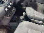 2010 RENAULT TWINGO EXT for sale at Copart PETERLEE