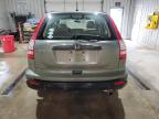 2008 Honda Cr-V Lx de vânzare în York Haven, PA - Side