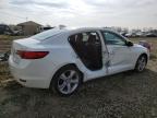 2015 Acura Ilx 20 for Sale in Windsor, NJ - Side