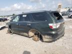 2011 Dodge Durango Citadel for Sale in New Orleans, LA - Stripped