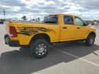2018 Ram 2500 St for Sale in Brookhaven, NY - Minor Dent/Scratches