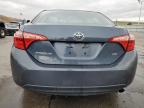 2017 Toyota Corolla L for Sale in Littleton, CO - Side