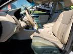 2015 Nissan Altima 2.5 for Sale in Conway, AR - Side