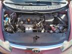 2008 Honda Civic Lx de vânzare în Riverview, FL - Side