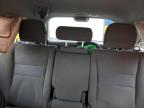 2010 HONDA CR-V EX for sale at Copart NS - HALIFAX