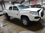 2022 Toyota Tacoma Double Cab   for Sale in West Mifflin, PA - Rollover