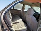 2004 Kia Sorento Ex for Sale in Greenwell Springs, LA - Mechanical