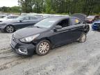 2019 Hyundai Accent Se en Venta en Fairburn, GA - Biohazard/Chemical