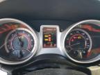 2014 Dodge Journey Sxt იყიდება West Palm Beach-ში, FL - Front End