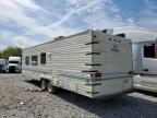 1993 Camper Prowler for Sale in Madisonville, TN - Side