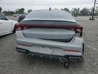 2023 Kia K5 Gt Line for Sale in Colton, CA - Side