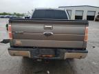 2014 Ford F150 Supercrew for Sale in Oklahoma City, OK - Side