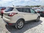 2018 Ford Escape Se na sprzedaż w Opa Locka, FL - Minor Dent/Scratches