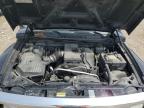 2006 Hummer H3  for Sale in Appleton, WI - Mechanical