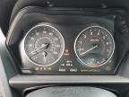 2016 Bmw 228 I Sulev للبيع في Wilmer، TX - Front End