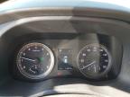 2016 Hyundai Tucson Se for Sale in Dunn, NC - Mechanical