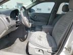 2005 Chevrolet Malibu Maxx Ls for Sale in Rapid City, SD - Mechanical
