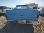 1985 Chevrolet C10  zu verkaufen in Magna, UT - All Over