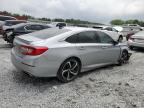 2021 Honda Accord Sport zu verkaufen in Fairburn, GA - Front End