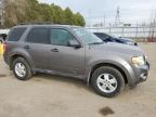 2012 Ford Escape Xlt for Sale in London, ON - Side