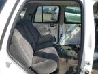 2006 Chevrolet Trailblazer Ss للبيع في Martinez، CA - Vandalism