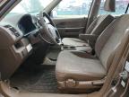 2004 Honda Cr-V Lx for Sale in Denver, CO - Hail