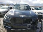 2022 Bmw X5 Xdrive40I на продаже в Magna, UT - Front End