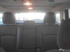 Tanner, AL에서 판매 중인 2012 Dodge Journey Se - Rear End